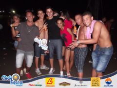 Balada Mix
